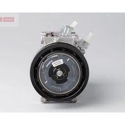 Denso Air Conditioning Compressor DCP23031