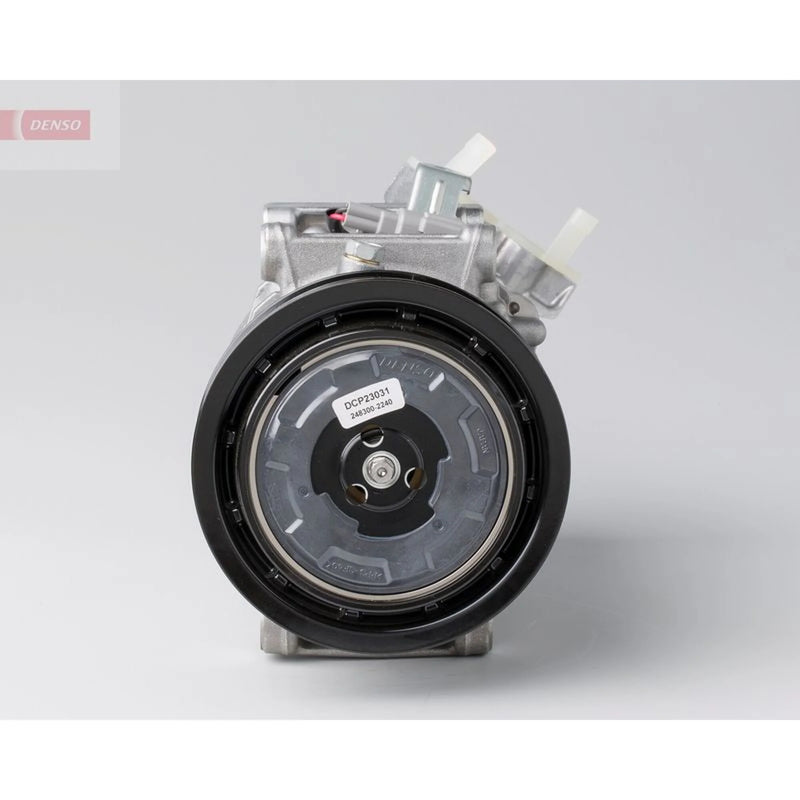Denso Air Conditioning Compressor DCP23031