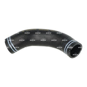 NRF Intercooler Turbo Charge Air Hose 166124