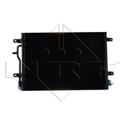 NRF Air Conditioning Condenser 35465