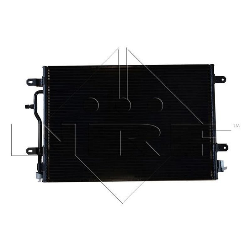 NRF Air Conditioning Condenser 35465
