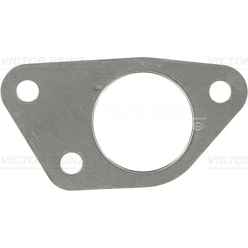 Victor Reinz Exhaust Manifold Gasket Wide Thick 71-26638-10