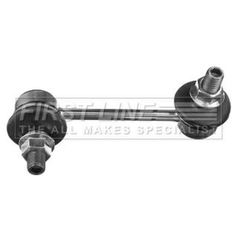 First Line Stabiliser Bar Link Coupling Rod FDL7310