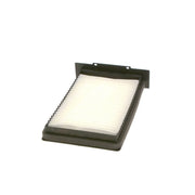 Bosch Cabin Air Filter (Pollen Filter) 1 987 432 210