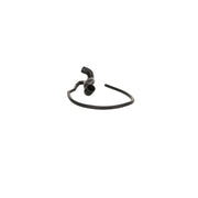 Gates Radiator Coolant Hose 432mm ID 05-2813