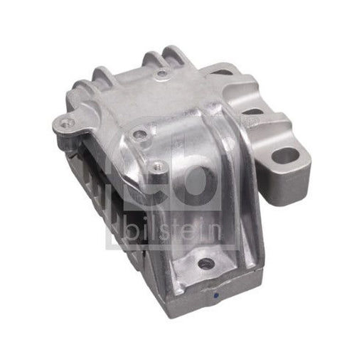 Febi Engine Mount Mounting Right 31376