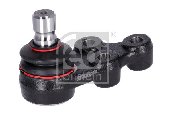 Febi Ball Joint Lower