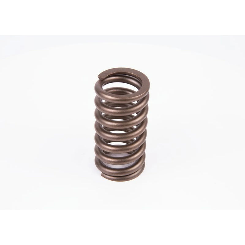 Bosch Compression Spring F 00H N36 635