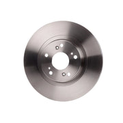 Bosch 2 x Vented Front Brake Discs 0 986 479 R24