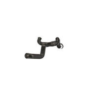Gates Crankcase Ventilation Hose EMH511
