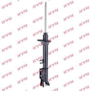 KYB Shock Absorber Damper Strut Rear Right 332019