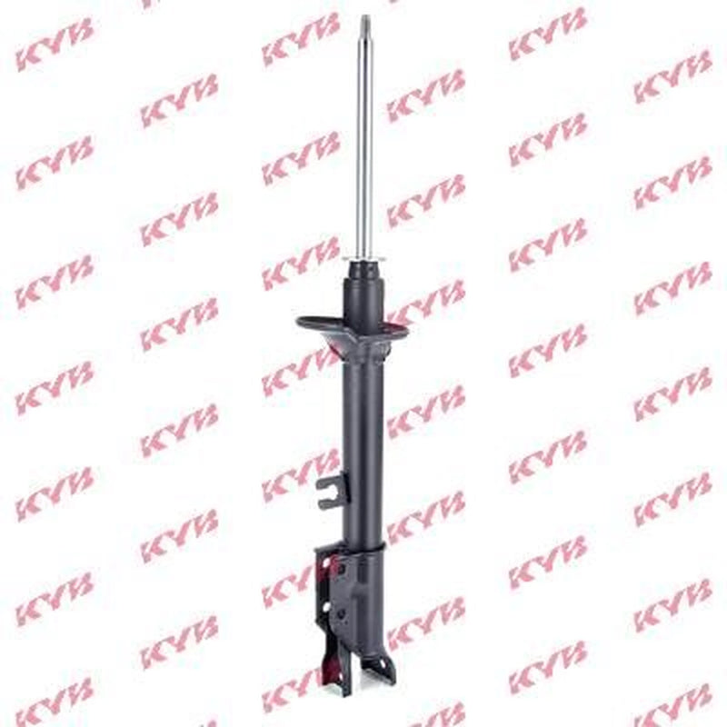 KYB Shock Absorber Damper Strut Rear Right 332019
