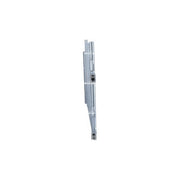 NRF Air Conditioning Condenser 350388
