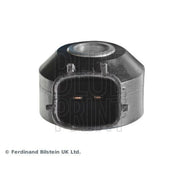 Blue Print Engine Knock Sensor ADN17265