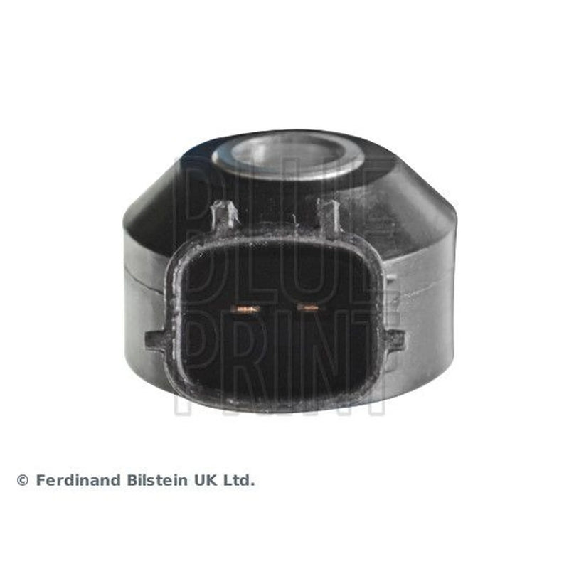 Blue Print Engine Knock Sensor ADN17265