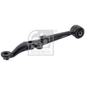 Febi Control/Trailing Arm Front 43138