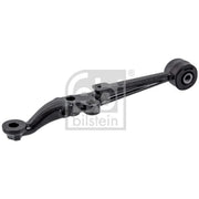 Febi Control/Trailing Arm Front 43138