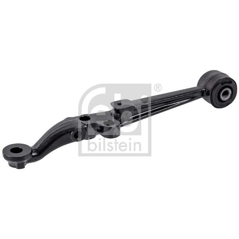 Febi Control/Trailing Arm Front 43138