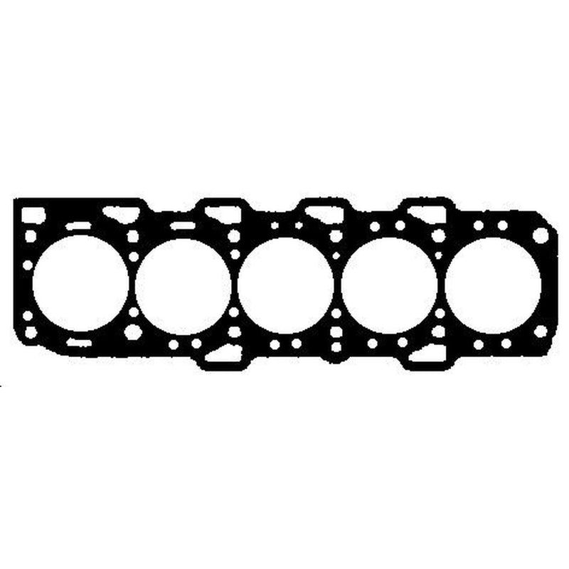 BGA Cylinder Head Gasket 1mm Thick CH7345