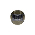 NAPA Wishbone / Control / Trailing Arm Bush Front Right NST8102