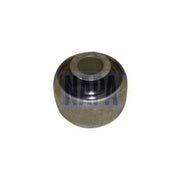NAPA Wishbone / Control / Trailing Arm Bush Front Right NST8102