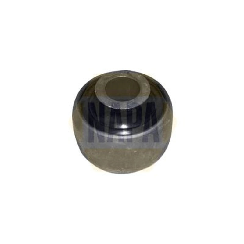 NAPA Wishbone / Control / Trailing Arm Bush Front Right NST8102