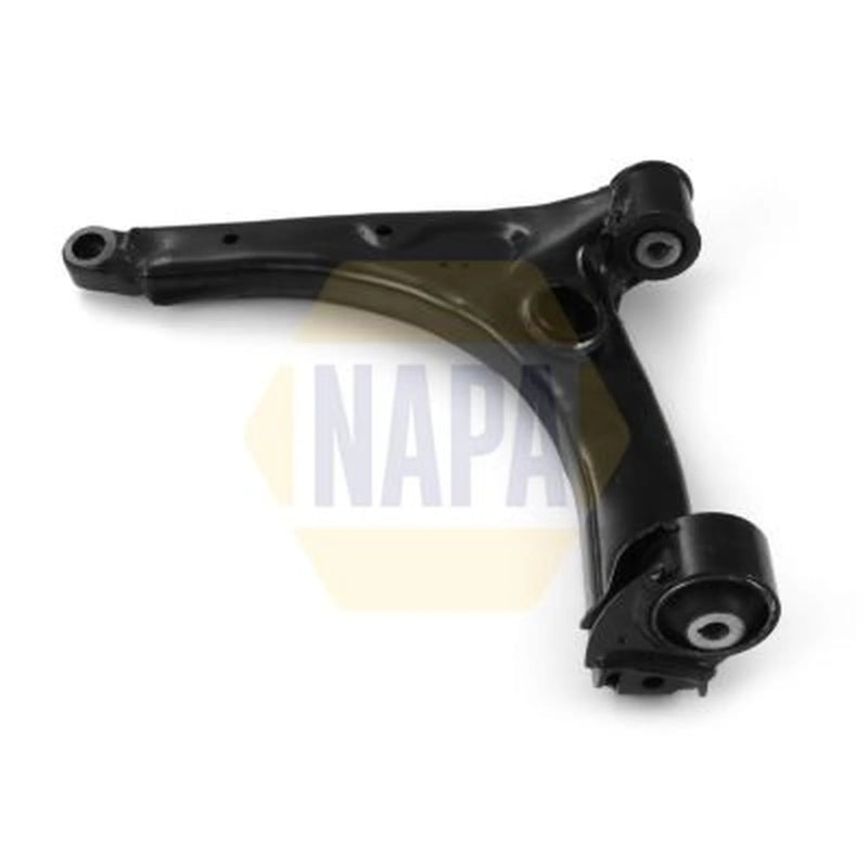 NAPA Control/Trailing Arm Front Left NST2831
