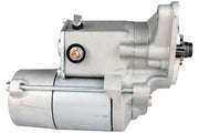Hella 8EA 012 527-231 Starter