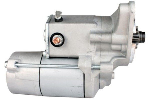Hella 8EA 012 527-231 Starter