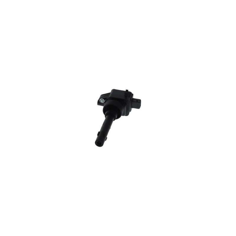Bosch Ignition Coil Pack F 01R 00A 041