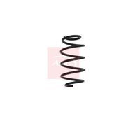 Apec 2 x Suspension Springs ACS1605