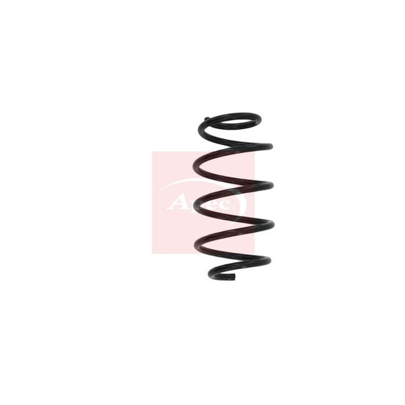 Apec 2 x Suspension Springs ACS1605