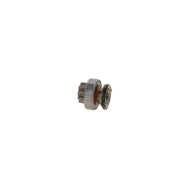 Bosch Starter Freewheel Gear 1 986 SE1 643