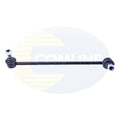 Comline Stabiliser Bar Link Coupling Rod CSL5028