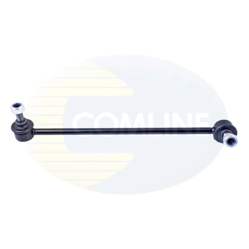 Comline Stabiliser Bar Link Coupling Rod CSL5028