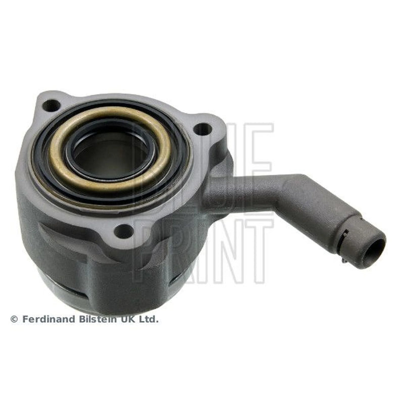 Blue Print Clutch Central Slave Cylinder ADL143605