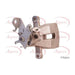 Apec Apec Brake Caliper (Rear/Right) RCA330 Apec  - Town Parts