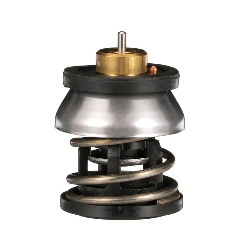Gates Thermostat,Coolant TH64187G1