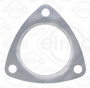 Elring 750.905 Gasket, exhaust pipe