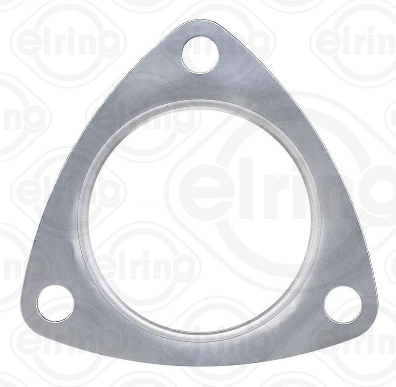 Elring 750.905 Gasket, exhaust pipe