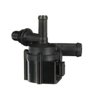 Gates Engine Cooling Water Pump 41597E