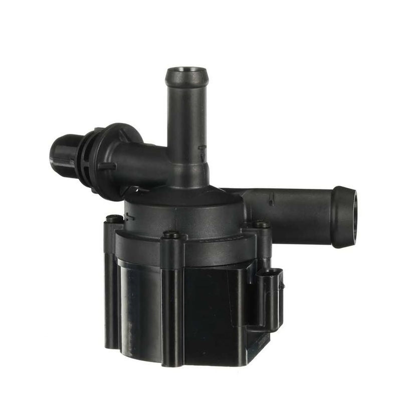 Gates Engine Cooling Water Pump 41597E