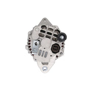 Valeo Car Alternator 12V 443191