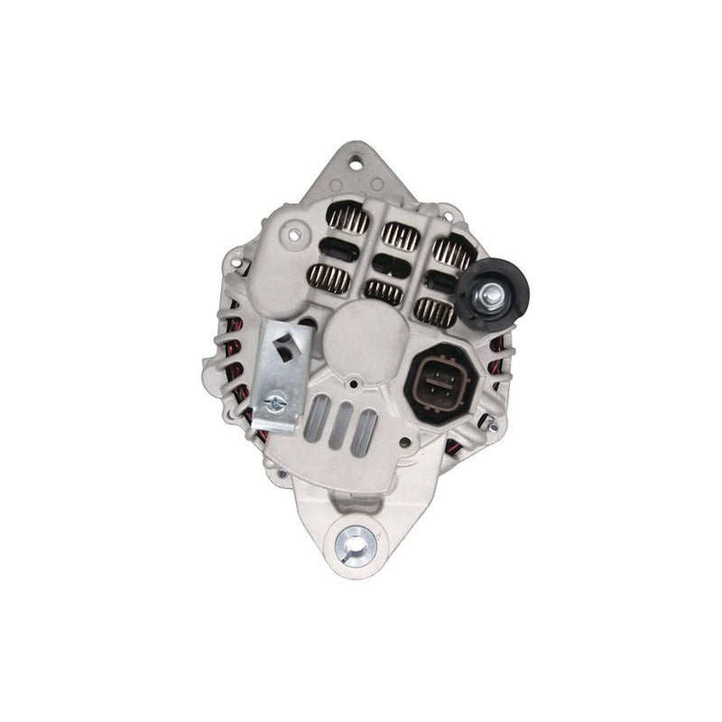 Valeo Car Alternator 12V 443191