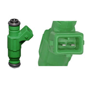 Valeo Fuel Injector Nozzle Pin 348238