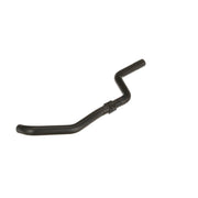 Gates 3932 Heater Hose