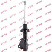 KYB Shock Absorber Damper Strut Front Right 333320