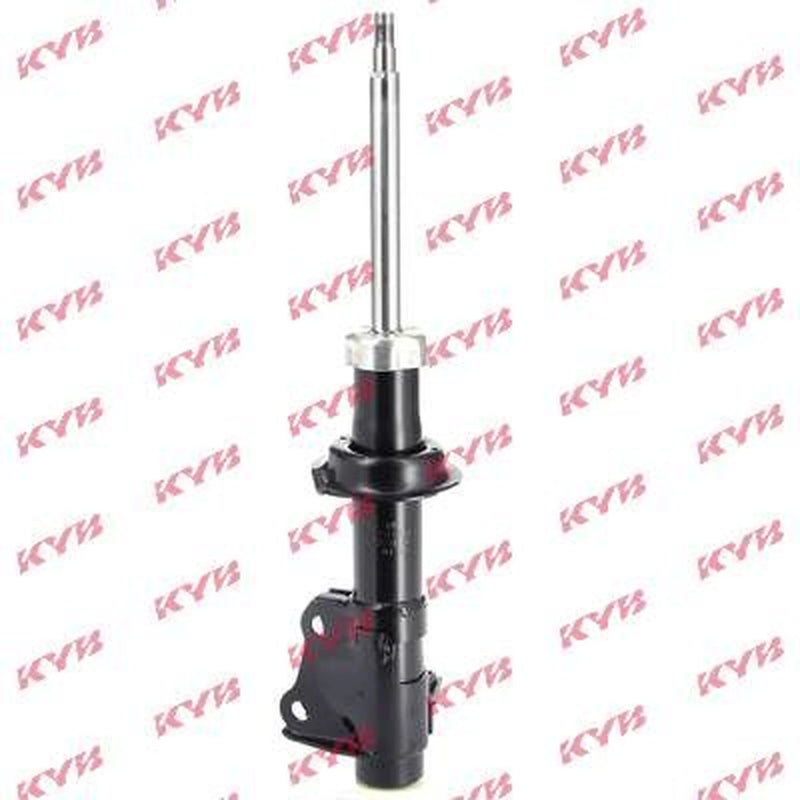 KYB Shock Absorber Damper Strut Front Right 333320