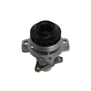 Valeo Engine Cooling Water Pump 529200
