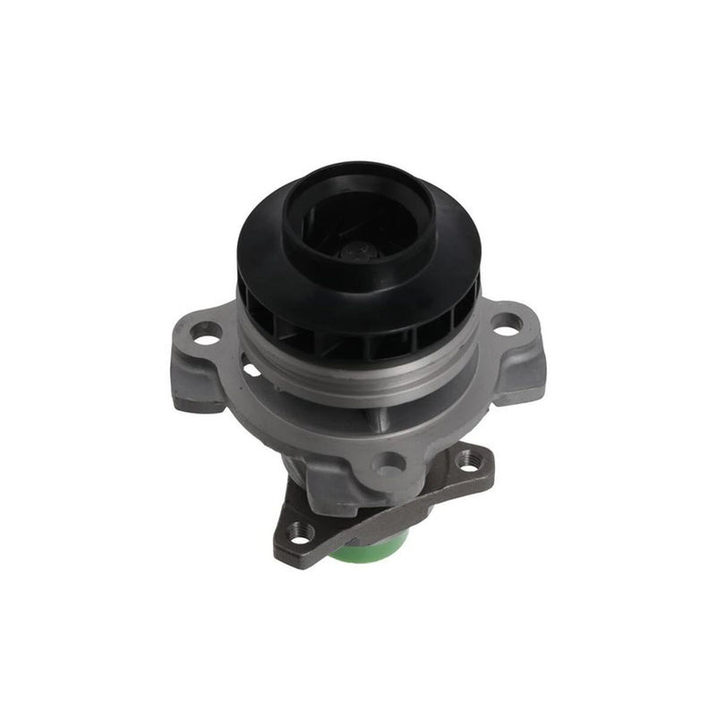 Valeo Engine Cooling Water Pump 529200